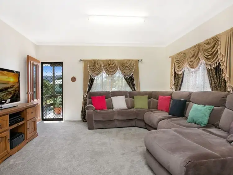 Seventh view of Homely house listing, 89 Campbell Street, Gordonvale QLD 4865