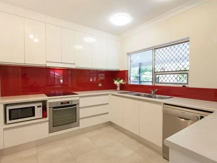 Third view of Homely rural property listing, 6-8 Reese Close, Gordonvale QLD 4865