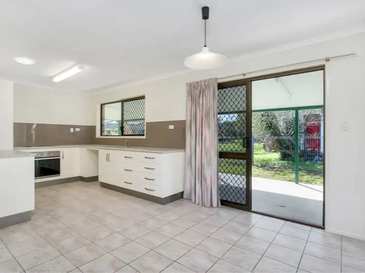 Third view of Homely house listing, 10 Winfield Street, Whitfield QLD 4870
