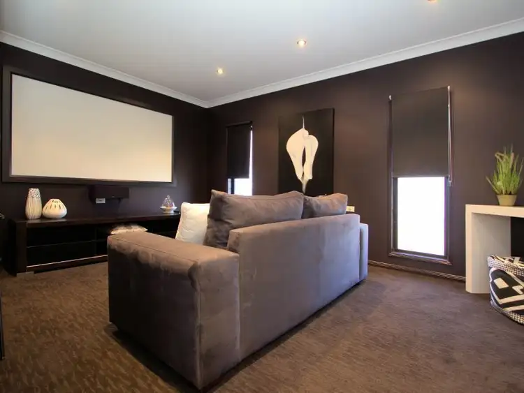 Sixth view of Homely house listing, 11 Swensen Street, Gordonvale QLD 4865