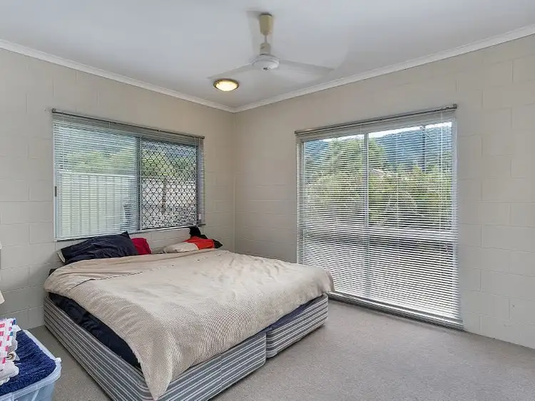Seventh view of Homely house listing, 65 Shannon Drive, Bayview Heights QLD 4868