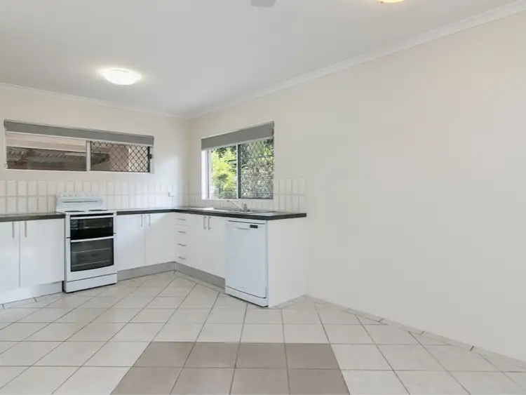 Third view of Homely house listing, 1 Coleus Court, Mooroobool QLD 4870