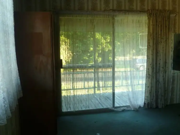 Third view of Homely house listing, 50 Victoria Street, Silkwood QLD 4856