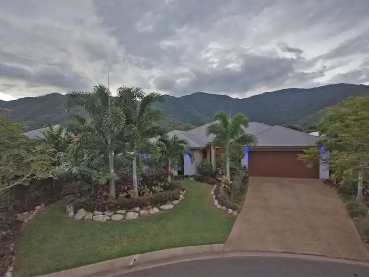 Fourth view of Homely house listing, 13 Heysen Close, Redlynch QLD 4870
