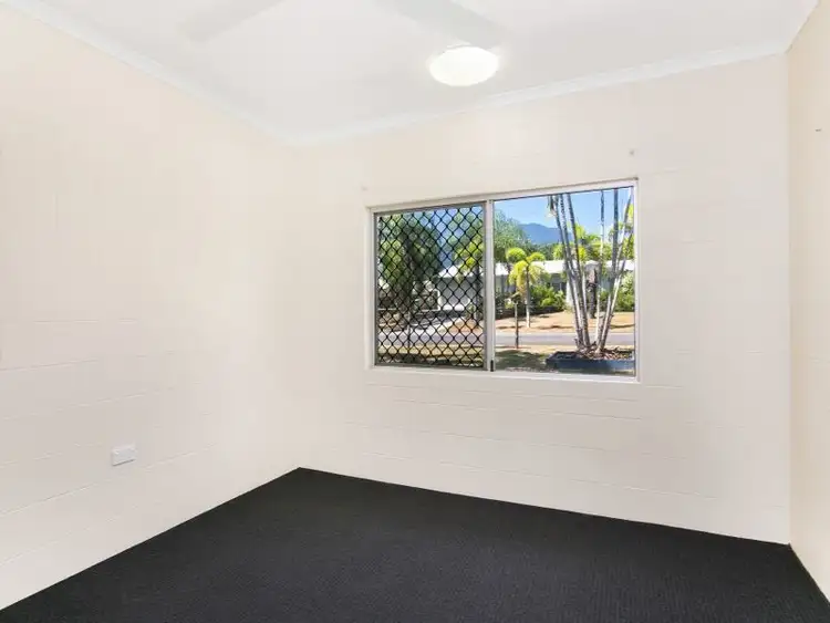 Seventh view of Homely house listing, 22 Cintra Street, Bentley Park QLD 4869