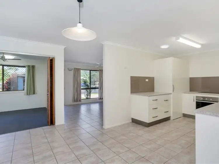 Fourth view of Homely house listing, 10 Winfield Street, Whitfield QLD 4870