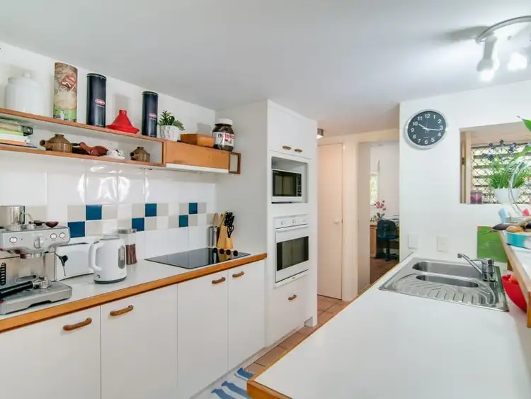 Fourth view of Homely unit listing, 157/2 Keem Street, Trinity Beach QLD 4879