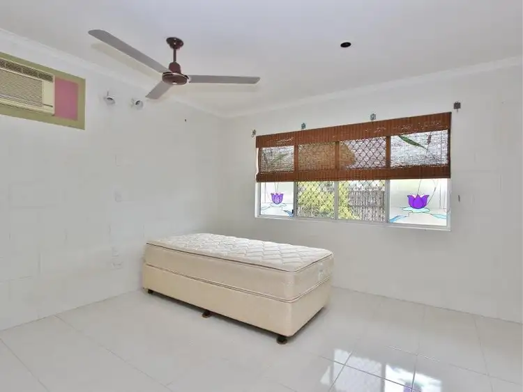 Fifth view of Homely semi-detached listing, Address available on request