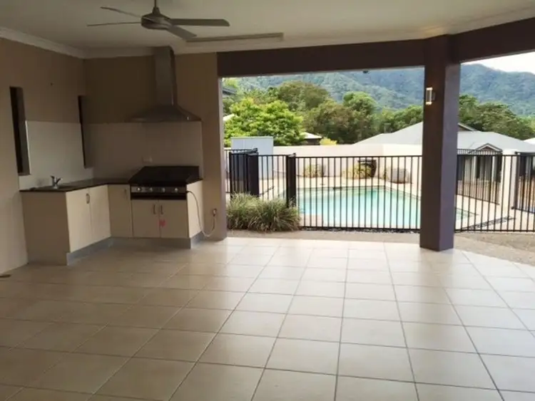 Seventh view of Homely house listing, 18 Sandover Close, Bentley Park QLD 4869
