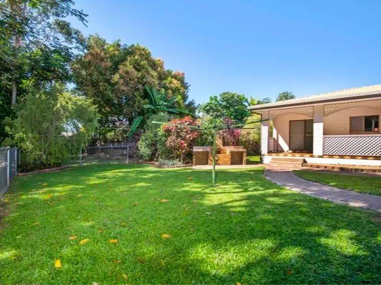 Fourth view of Homely house listing, 38 Rigg Street, Woree QLD 4868