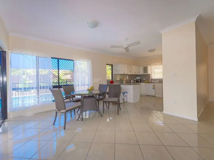 Third view of Homely house listing, 47 Stanton Road, Smithfield QLD 4878