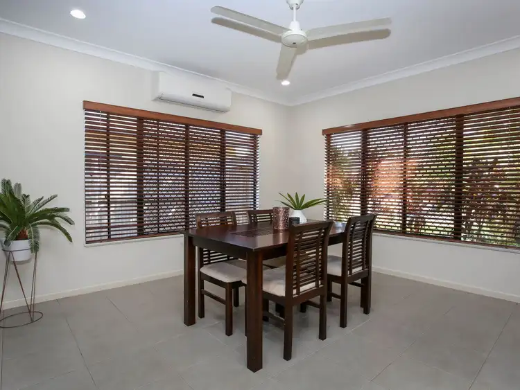 Fourth view of Homely house listing, 18 Hatch Close, Trinity Beach QLD 4879