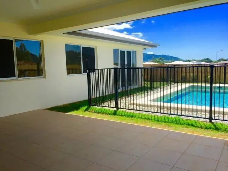 Seventh view of Homely house listing, 30 Larsen Road, Redlynch QLD 4870