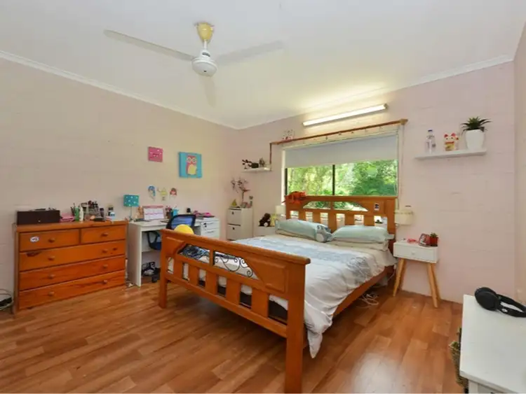 Seventh view of Homely rural property listing, 82-84 Dempsey St, Gordonvale QLD 4865