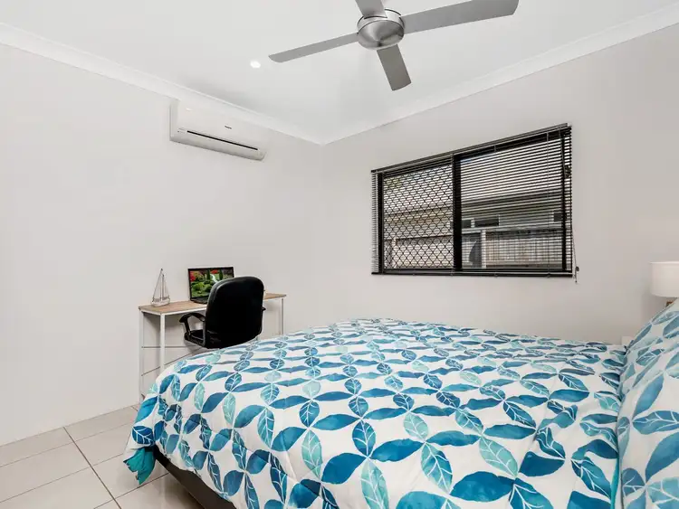 Seventh view of Homely house listing, 7 Midship Street, Trinity Beach QLD 4879