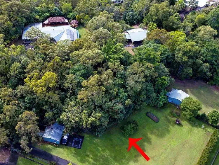 Fifth view of Homely house listing, 246-248 Dempsey Street, Gordonvale QLD 4865