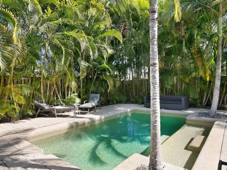 Fourth view of Homely house listing, 15 Bulba Street, Caravonica QLD 4878