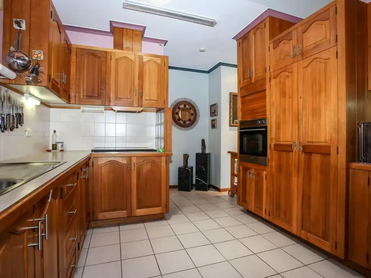 Sixth view of Homely house listing, 11 Margo Street, Yorkeys Knob QLD 4878