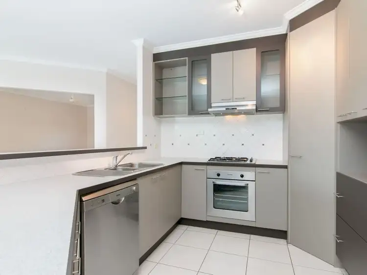 Second view of Homely house listing, 9 Brockhurst Close, Redlynch QLD 4870