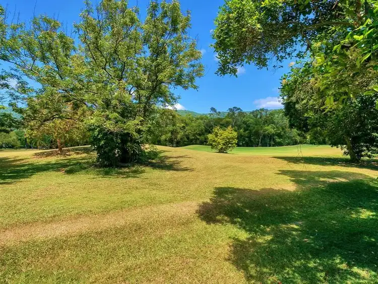 Third view of Homely house listing, 16 Orton Avenue, Kewarra Beach QLD 4879