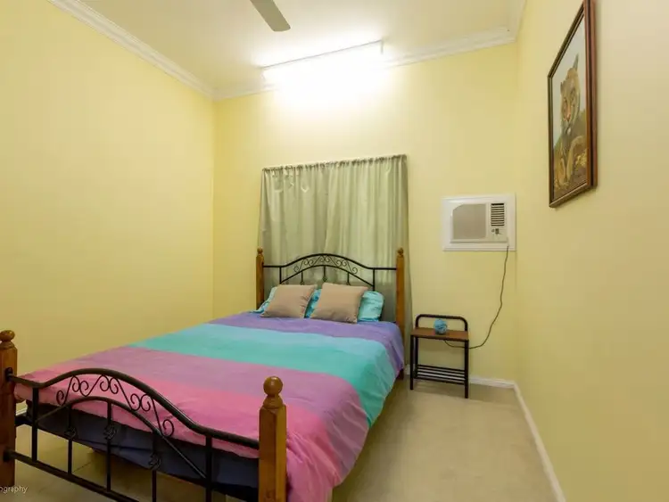 Seventh view of Homely rural property listing, 36 McNamee Road, Walter Lever Estate QLD 4856