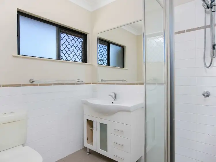Seventh view of Homely house listing, 2 Racemosa Street, Mount Sheridan QLD 4868