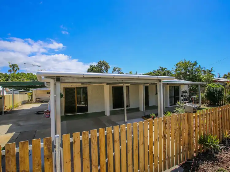 405 Varley Street, Yorkeys Knob QLD 4878