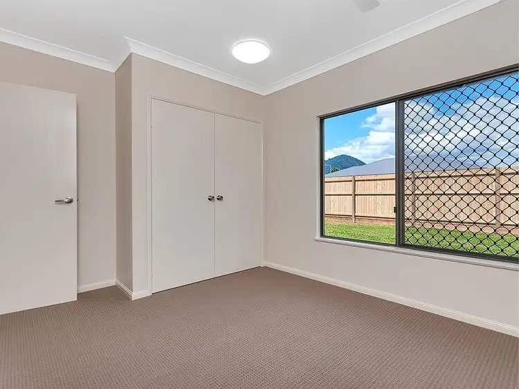 Fifth view of Homely house listing, 62 Perserverance Street, Redlynch QLD 4870