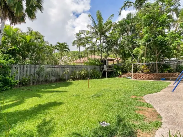 Fifth view of Homely house listing, 7 Ilse Close, Clifton Beach QLD 4879