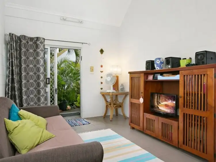 Seventh view of Homely unit listing, 6/10-12 Alamanda Street, Holloways Beach QLD 4878