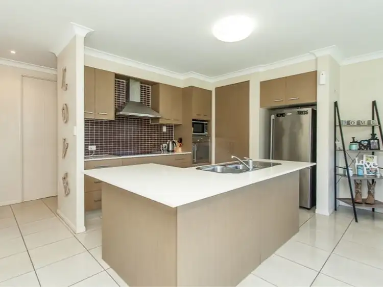 Seventh view of Homely retirement listing, 102-104 Windlass Street, Goldsborough QLD 4865