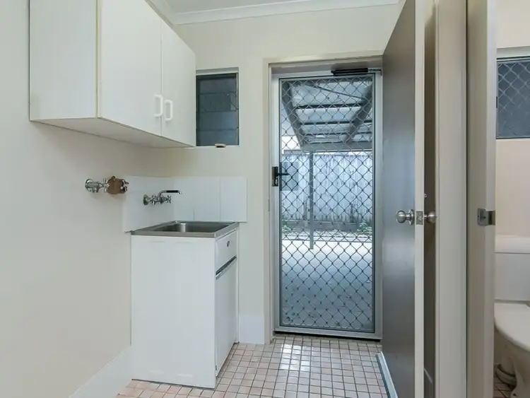 Seventh view of Homely house listing, 1 Coleus Court, Mooroobool QLD 4870