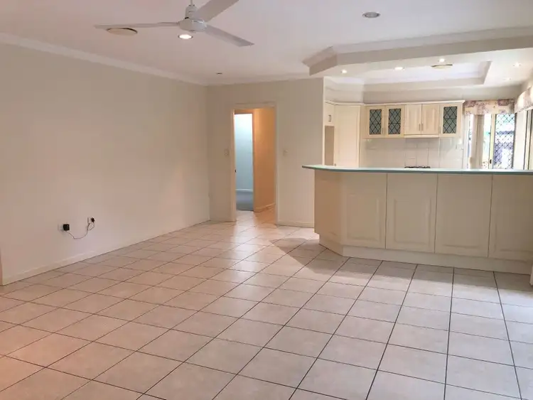 Fourth view of Homely house listing, 78 Loridan Drive, Brinsmead QLD 4870