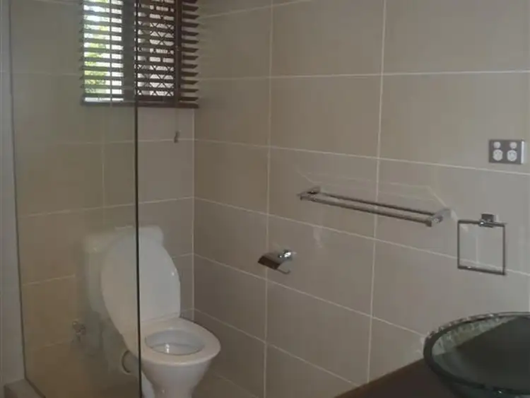 Sixth view of Homely townhouse listing, 15/58 Mazlin Close, Edge Hill QLD 4870