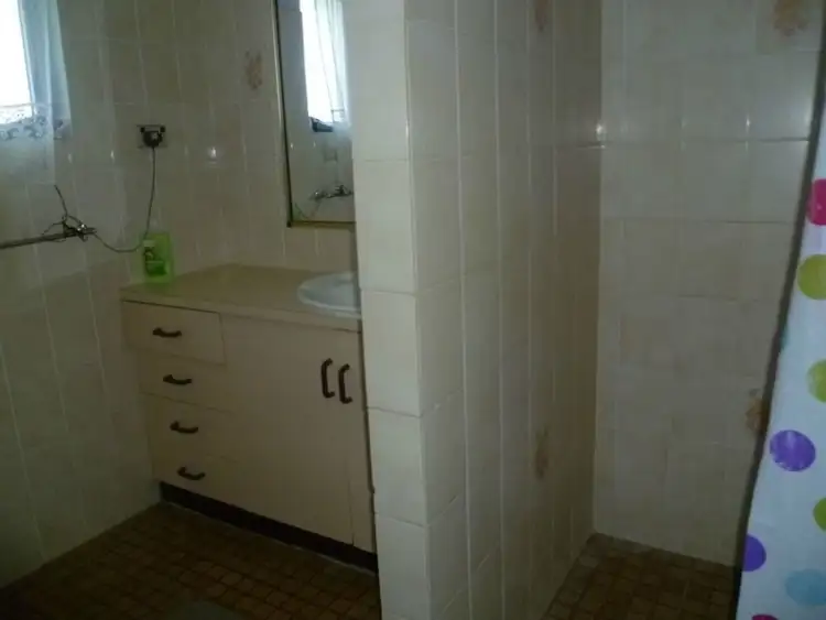 Seventh view of Homely unit listing, Address available on request