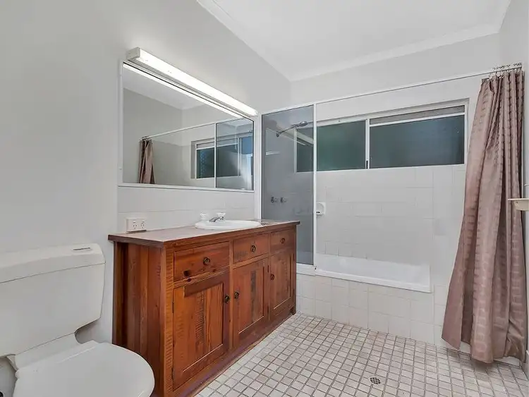 Sixth view of Homely house listing, 2414 Yarrabah Road, east trinity QLD 4871