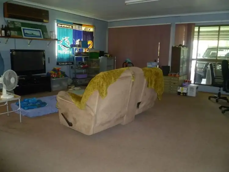 Seventh view of Homely house listing, Address available on request