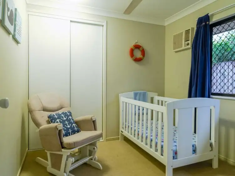 Seventh view of Homely house listing, 8 Boyce Street, Bentley Park QLD 4869