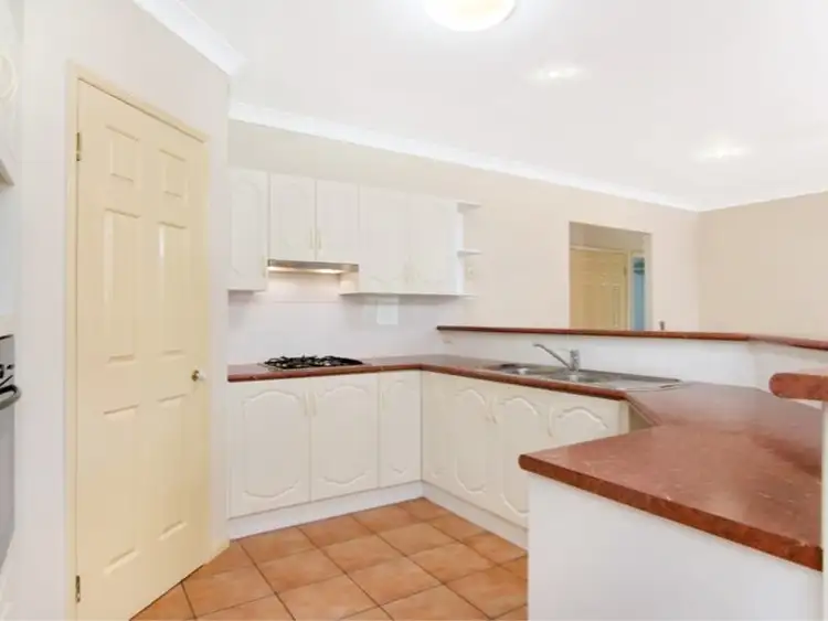 Second view of Homely house listing, 13 Mentana Close, Mount Sheridan QLD 4868