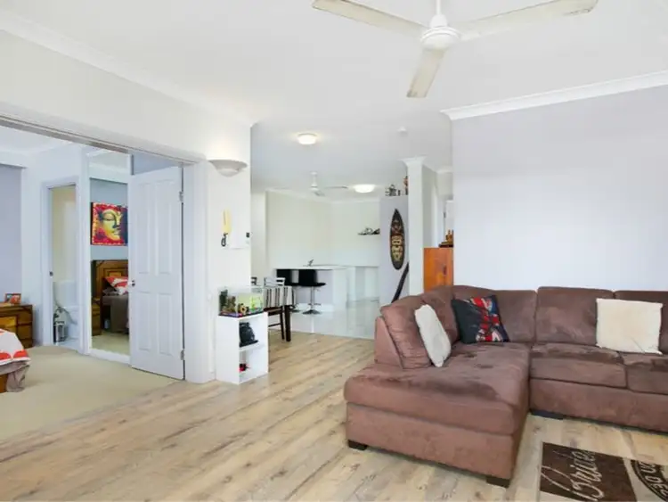 Seventh view of Homely unit listing, 9/60-66 Martyn Street, Parramatta Park QLD 4870