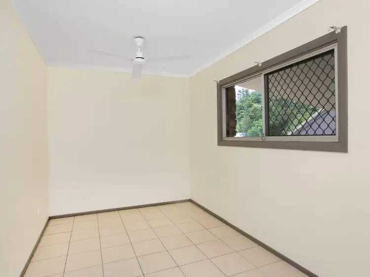 Sixth view of Homely house listing, 54 Karwin Street, Bayview Heights QLD 4868
