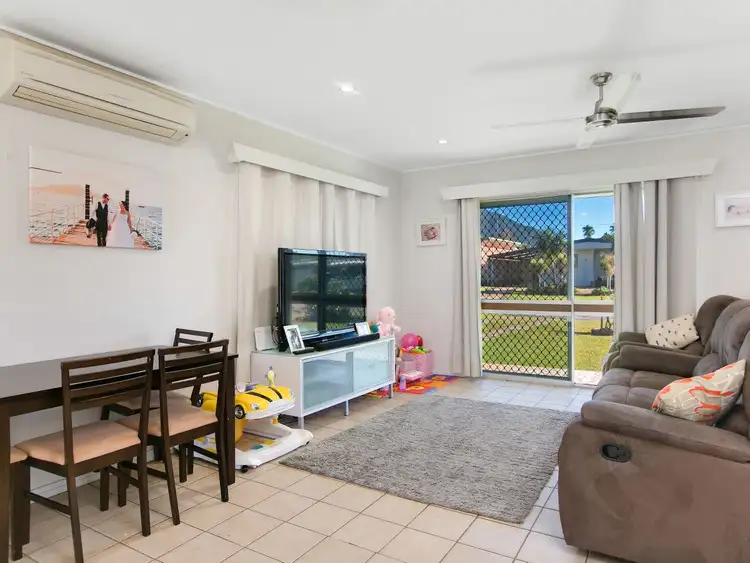 Third view of Homely house listing, 7 Amethyst Street, Bayview Heights QLD 4868
