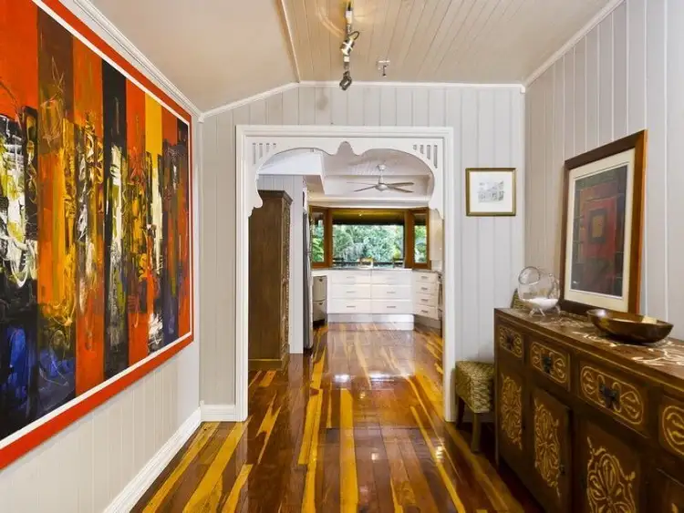 Seventh view of Homely house listing, 5 Hope Street, Clifton Beach QLD 4879