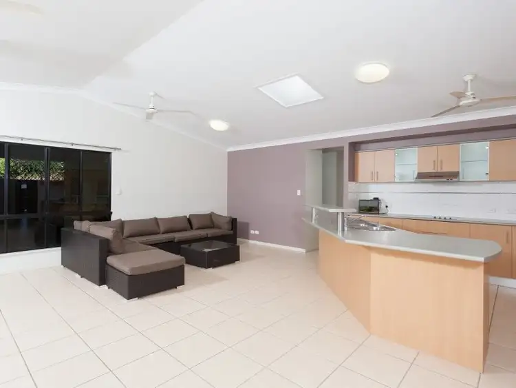 Seventh view of Homely house listing, 9 Limewood Street, Mount Sheridan QLD 4868