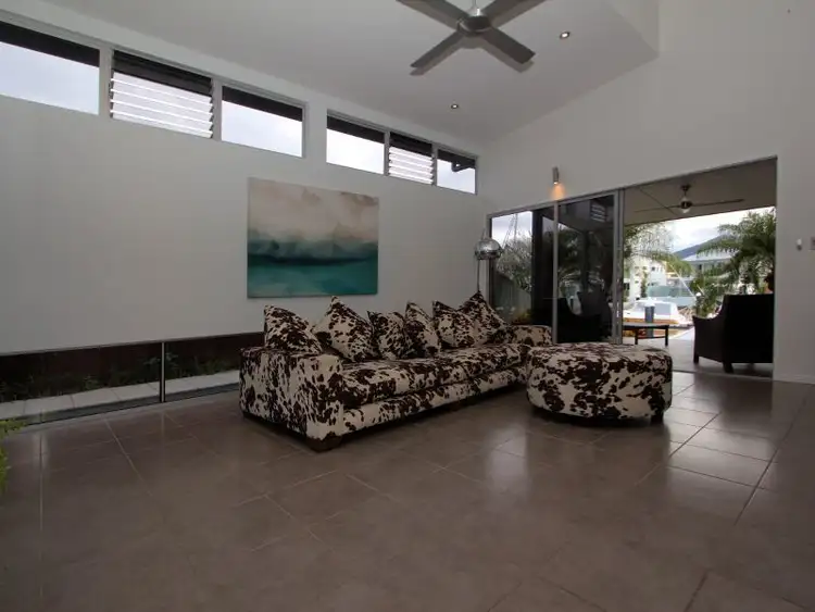 Third view of Homely house listing, 7 Apollo Quay, Trinity Park QLD 4879