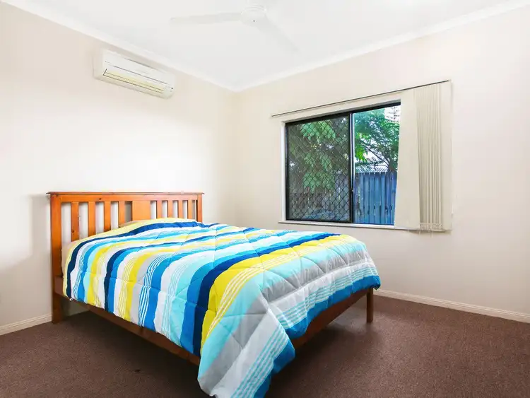 Sixth view of Homely house listing, 151 Timberlea Drive, Bentley Park QLD 4869