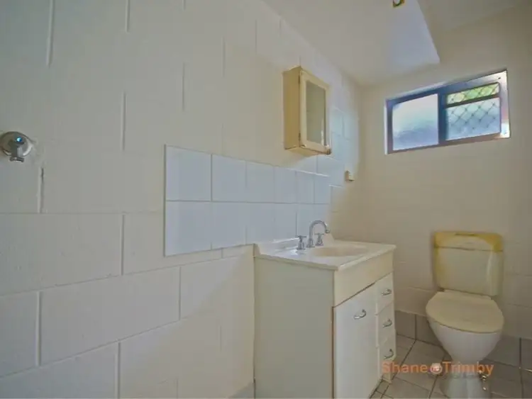 Seventh view of Homely unit listing, 10/40-42 Moody St, Manoora QLD 4870