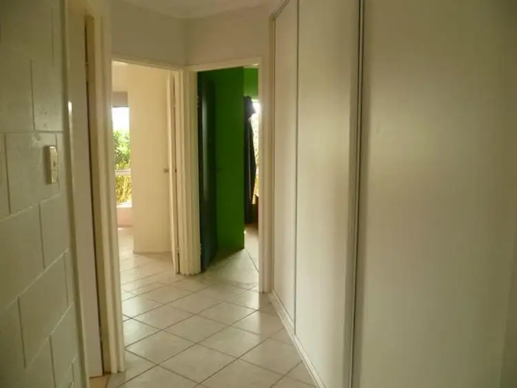 Seventh view of Homely house listing, 15 Broad Street, Mourilyan QLD 4858