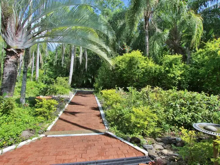 Sixth view of Homely house listing, 17-21 Alexandra Street, Clifton Beach QLD 4879