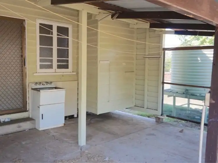 Sixth view of Homely house listing, Address available on request